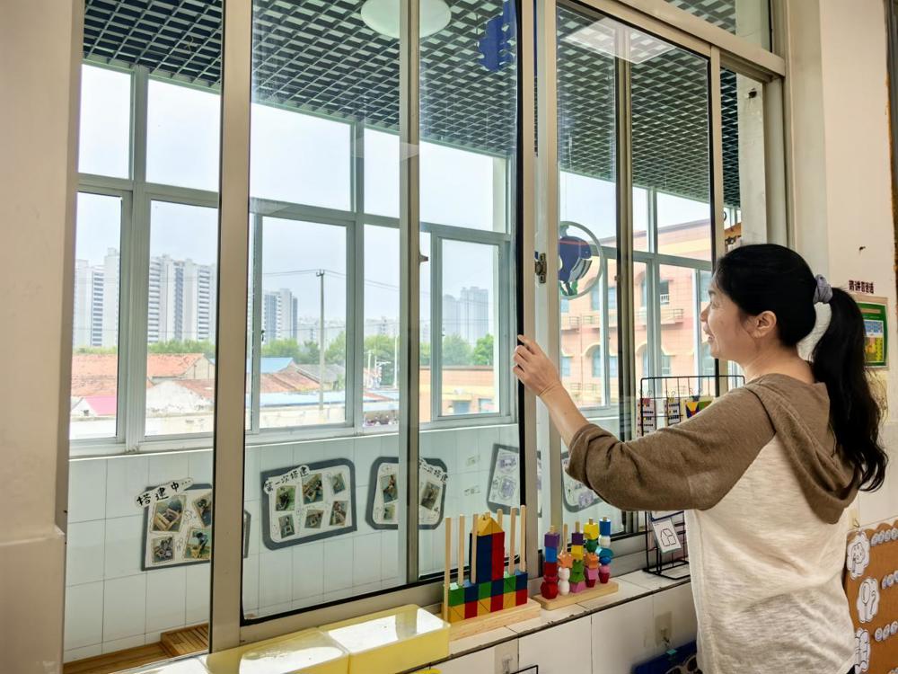 65b2996cecd64b109e4b7fc1af53f344.jpeg 65b2996cecd64b109e4b7fc1af53f344.jpeg