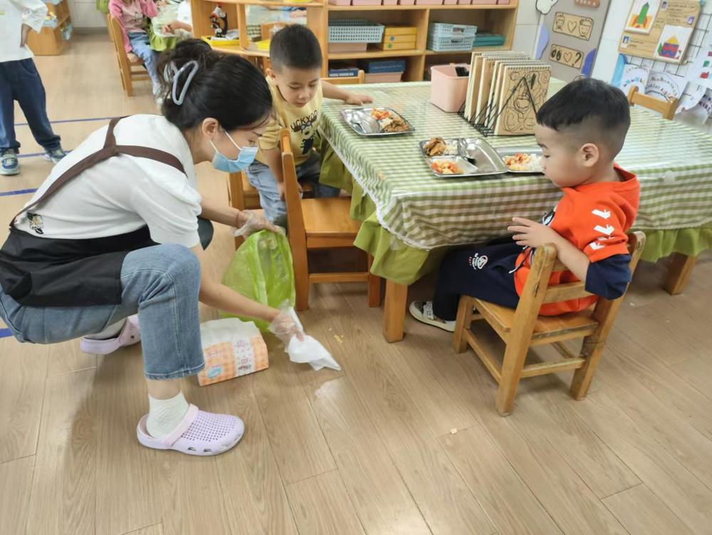 b6198464be55444a9788f45d1c434cfe.jpeg b6198464be55444a9788f45d1c434cfe.jpeg