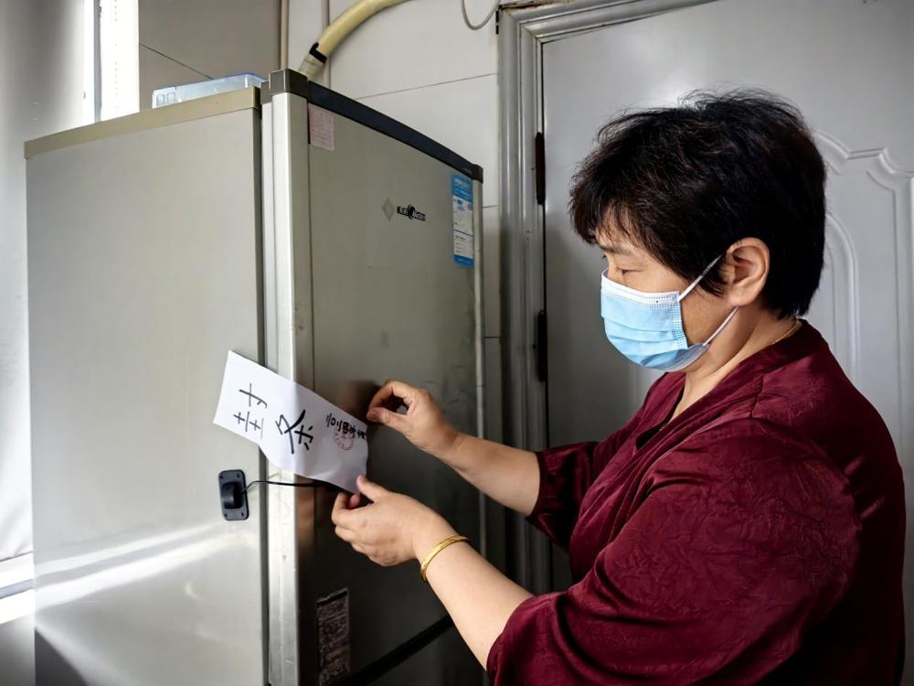 b9e69f34d9144ed489710cdb0ac9e3e7.jpeg b9e69f34d9144ed489710cdb0ac9e3e7.jpeg