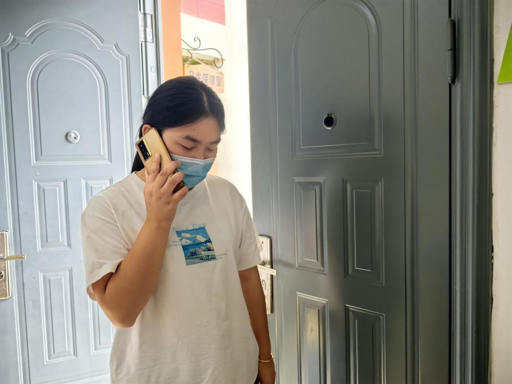 d5f9ecf701c6422a9c59e427eb72860d.jpeg d5f9ecf701c6422a9c59e427eb72860d.jpeg