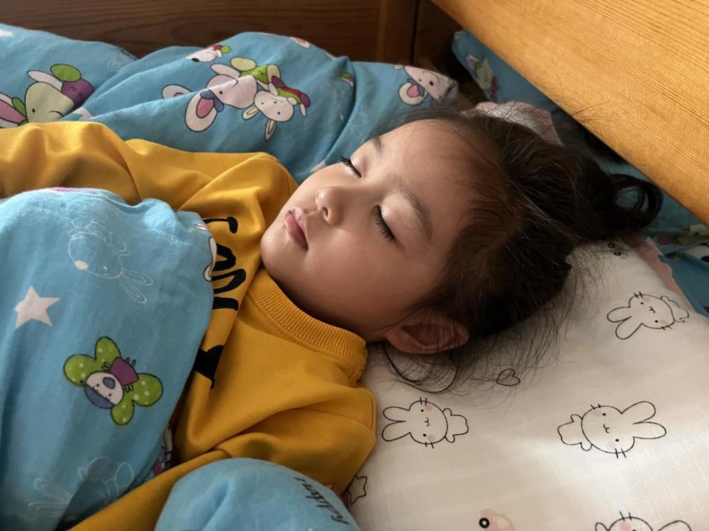 5e07521949cd40dda39ed44e0dc6a3f1.jpeg 5e07521949cd40dda39ed44e0dc6a3f1.jpeg