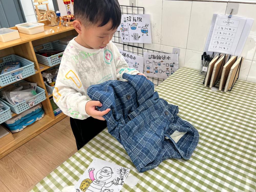 76af8a798d2c4d739470fa45bf83a291.jpeg 76af8a798d2c4d739470fa45bf83a291.jpeg