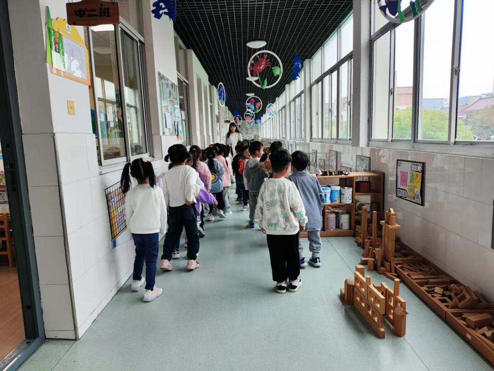 941d80f9b9bc4abf95226979f0d6b968.jpeg 941d80f9b9bc4abf95226979f0d6b968.jpeg