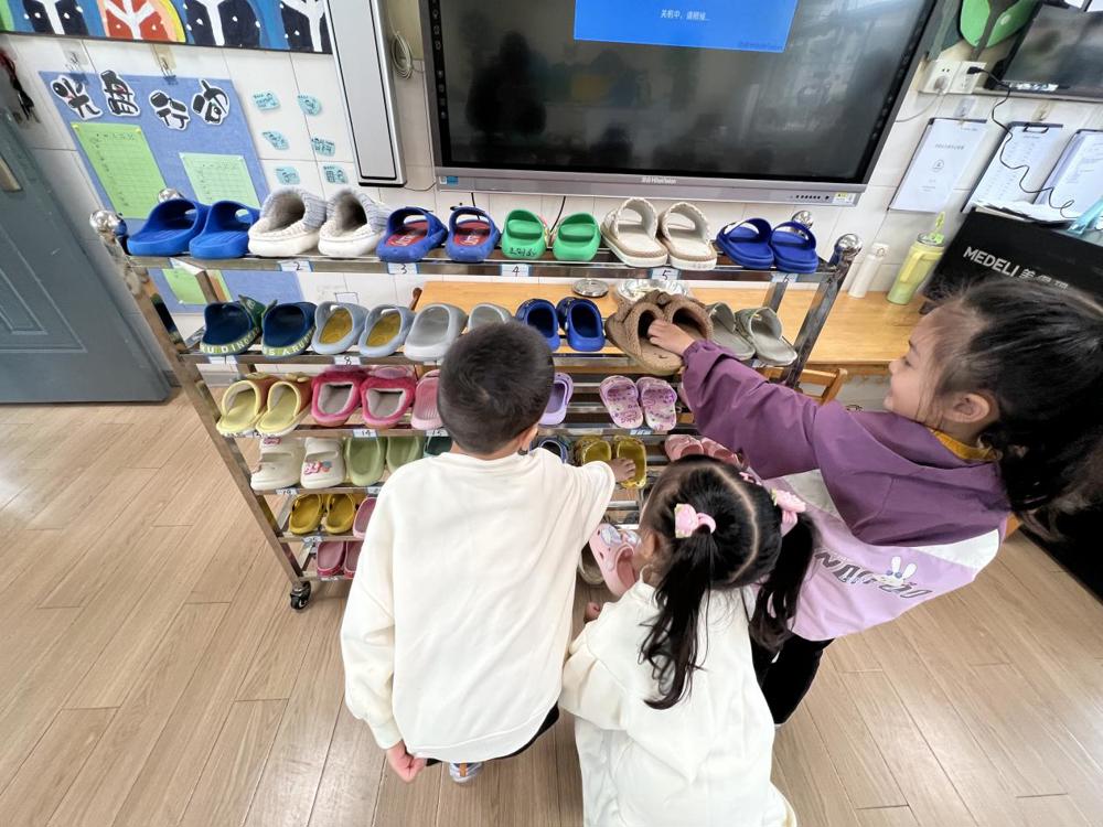 f2f11163431342798dfeee0fe67101ae.jpeg f2f11163431342798dfeee0fe67101ae.jpeg