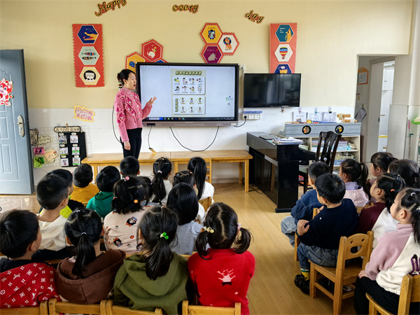 d57e9eda48e84be79cb0d4636e2b5082.jpeg d57e9eda48e84be79cb0d4636e2b5082.jpeg