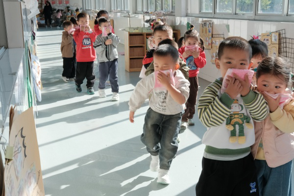 518161183d6043be908455f560cd86f3.jpeg 518161183d6043be908455f560cd86f3.jpeg