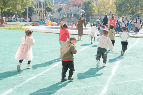 959692f6b030495fbca24c92d3a05075.jpeg 959692f6b030495fbca24c92d3a05075.jpeg