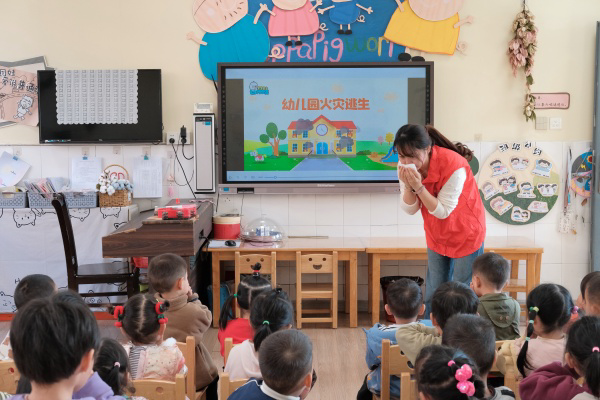 aeca26730cd04de6b2f75ee1cc962986.jpeg aeca26730cd04de6b2f75ee1cc962986.jpeg