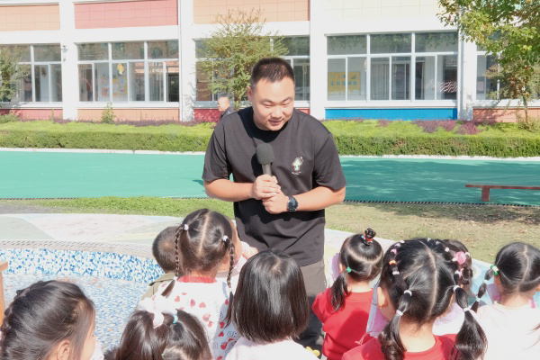 de9b60c36bf543d6be5e31c6e6a75d39.jpeg de9b60c36bf543d6be5e31c6e6a75d39.jpeg