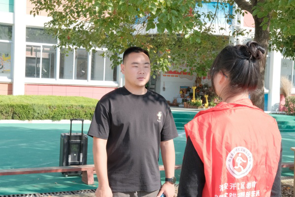 e160822c54664e84988f6a1d02df6d3a.jpeg e160822c54664e84988f6a1d02df6d3a.jpeg