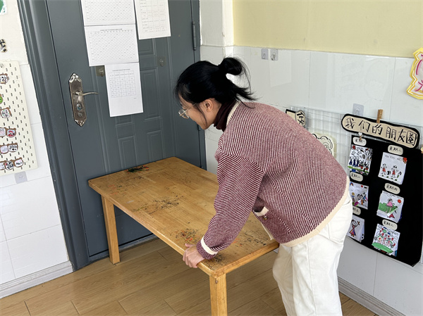 19f7641c2c224ef6bf2ea352e1cfaf9b.jpeg 19f7641c2c224ef6bf2ea352e1cfaf9b.jpeg