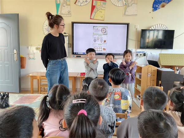 763a4d1f126b4a768790156a2eb0dbf3.jpeg 763a4d1f126b4a768790156a2eb0dbf3.jpeg