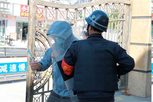 817af01be8734585b1a19a1d01762bb2.jpeg 817af01be8734585b1a19a1d01762bb2.jpeg