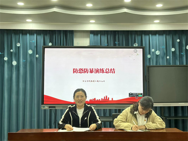 bcaec0b3a2f04c26babae28f9ac4417e.jpeg bcaec0b3a2f04c26babae28f9ac4417e.jpeg