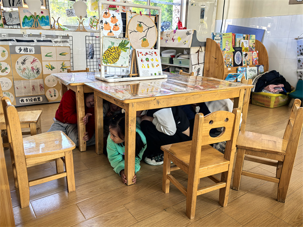 cefa023da723402f83125bbd0e4c83c0.jpeg cefa023da723402f83125bbd0e4c83c0.jpeg