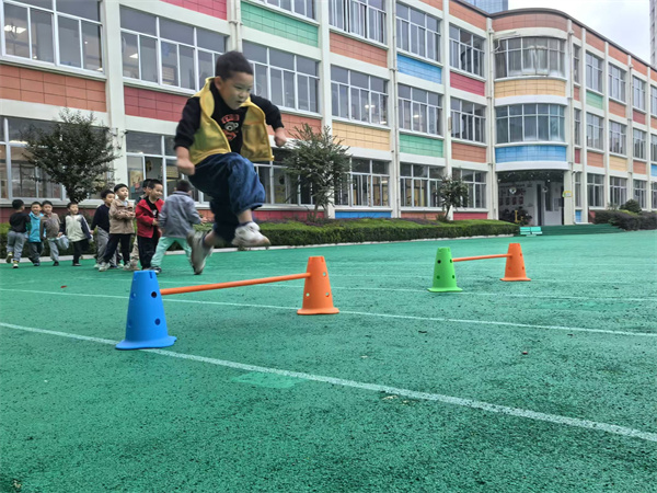 c9b8eb6ad08d40539ce97c7491dc7bf6.jpeg