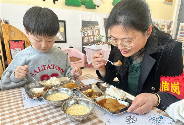 044888b21a8c4b1b8afcede7a42899bf.jpeg 044888b21a8c4b1b8afcede7a42899bf.jpeg