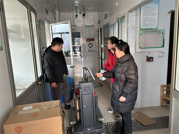 149c94357ca142f7af9603d211e1a684.jpeg 149c94357ca142f7af9603d211e1a684.jpeg