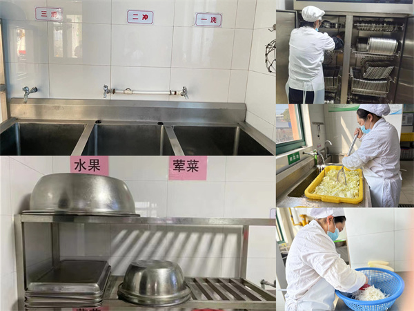 5b095fc3996d48068ec9541b5e90b38f.jpeg 5b095fc3996d48068ec9541b5e90b38f.jpeg