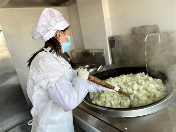 aa0ce126a20d44529e9f65350f6e52d0.jpeg aa0ce126a20d44529e9f65350f6e52d0.jpeg