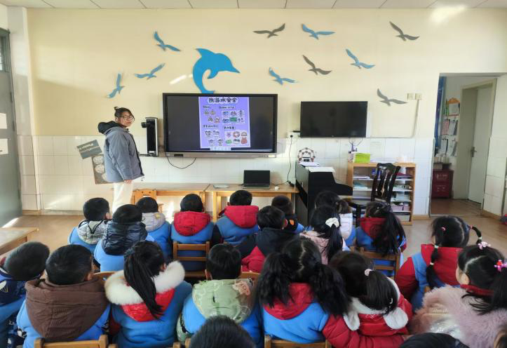 0ba016da6e7441acbd1df247915f2ae7.jpeg 0ba016da6e7441acbd1df247915f2ae7.jpeg