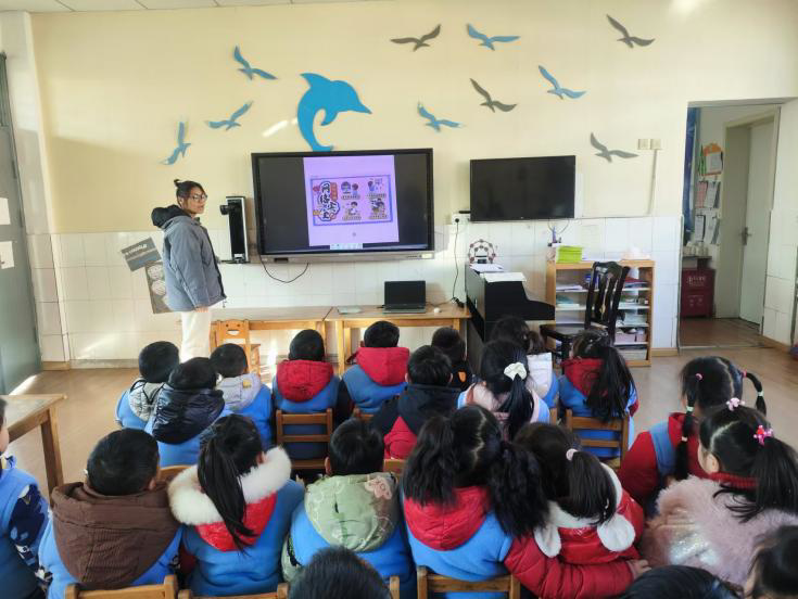 1c09e3d576634592a63ac7c200c702bd.jpeg 1c09e3d576634592a63ac7c200c702bd.jpeg