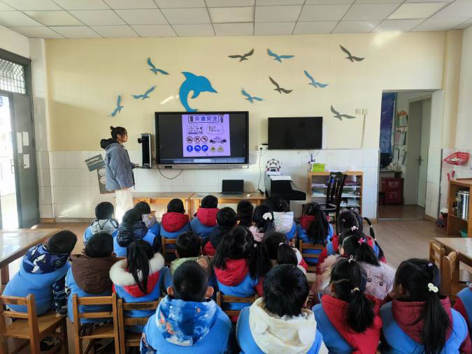 b071c343df5b4e329633c588f15b070a.jpeg b071c343df5b4e329633c588f15b070a.jpeg