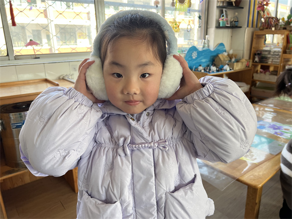 0b6c27ebbcd942a48d5196cd1357809f.jpeg 0b6c27ebbcd942a48d5196cd1357809f.jpeg