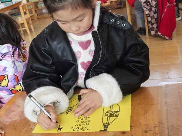 547989a38b0a4516913e0ef8f066109d.jpeg 547989a38b0a4516913e0ef8f066109d.jpeg