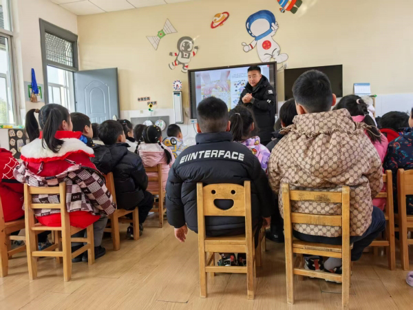 698254515a8044e8b9e21b457c51a091.jpeg 698254515a8044e8b9e21b457c51a091.jpeg