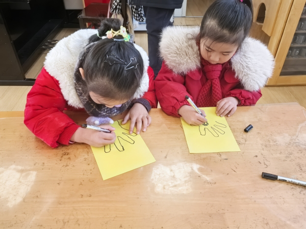 b42ba28096ab4de894b86fb785e3379a.jpeg b42ba28096ab4de894b86fb785e3379a.jpeg