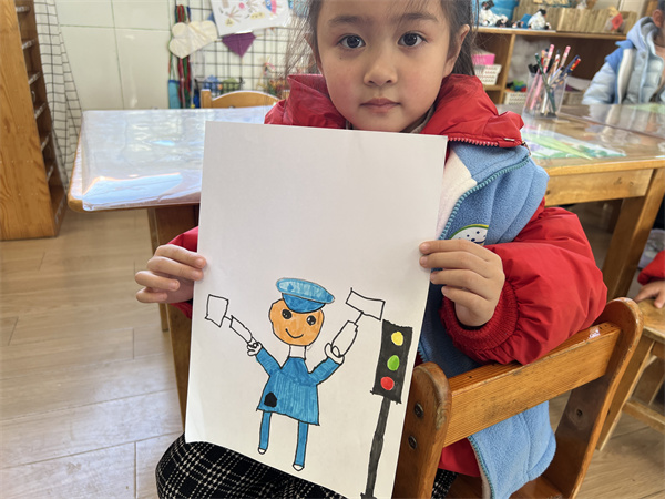 b8557c53eca3453e836778edc9ab0482.jpeg b8557c53eca3453e836778edc9ab0482.jpeg