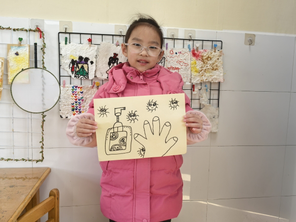 e09fed1b415e470c89bb502621c8c934.jpeg e09fed1b415e470c89bb502621c8c934.jpeg