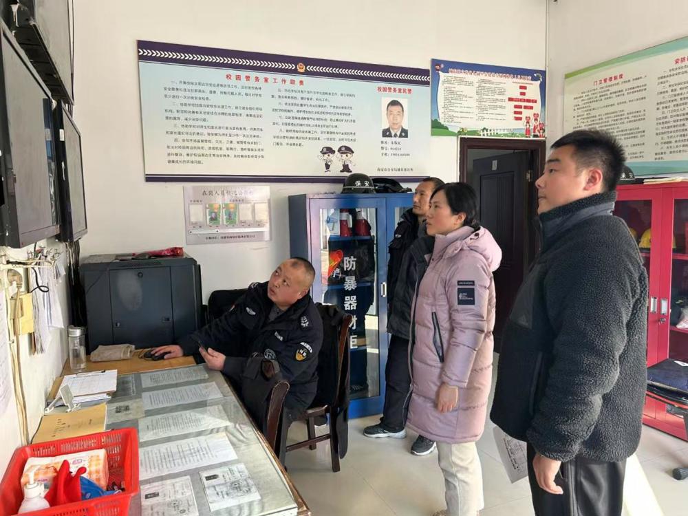 9a2b8467fb3e4180ac74ac0ec02aa0fd.jpeg 9a2b8467fb3e4180ac74ac0ec02aa0fd.jpeg