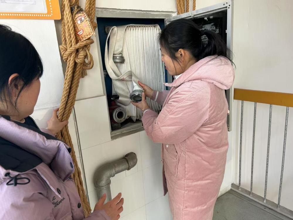 ae1a3b83671d48908399fc8c95383fca.jpeg ae1a3b83671d48908399fc8c95383fca.jpeg