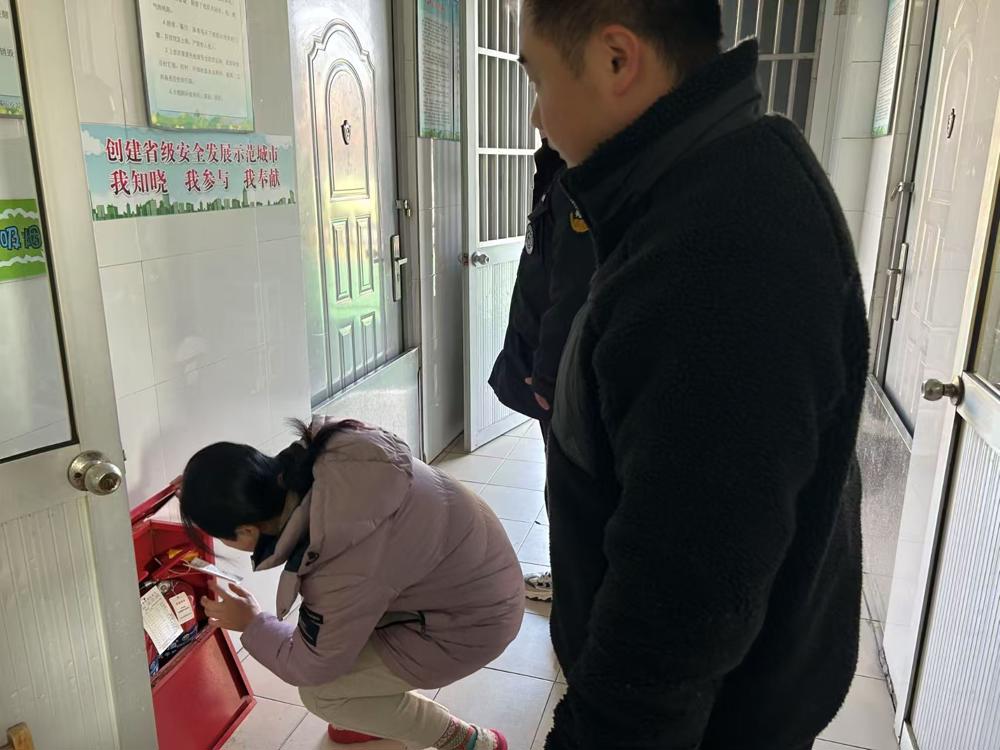 f50374cfb0744bffb6744d3f71e829c1.jpeg f50374cfb0744bffb6744d3f71e829c1.jpeg