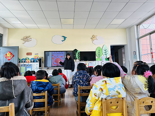 9197a3f0a2f2461481c63ab32f183938.jpeg 9197a3f0a2f2461481c63ab32f183938.jpeg