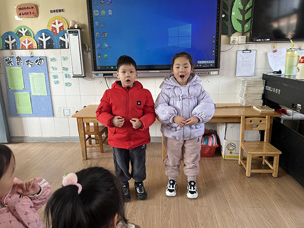 964bfdec6d5840fb9c8f110eebb1bc2a.jpeg 964bfdec6d5840fb9c8f110eebb1bc2a.jpeg