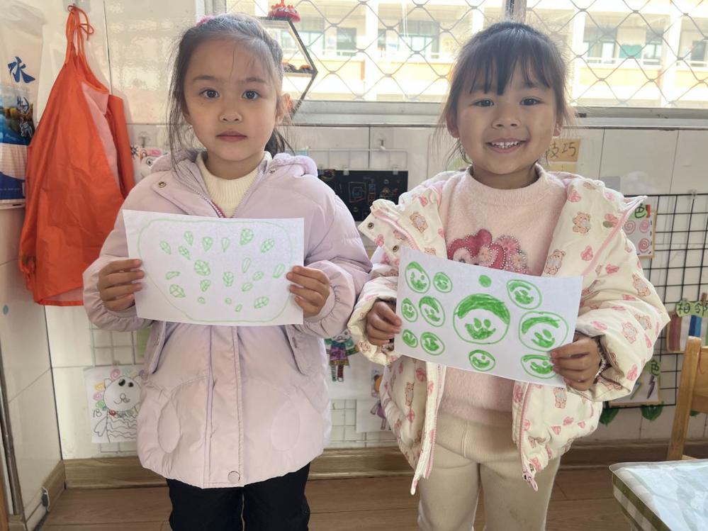 a3215c1595874ba38669ef40cab36b61.jpeg a3215c1595874ba38669ef40cab36b61.jpeg