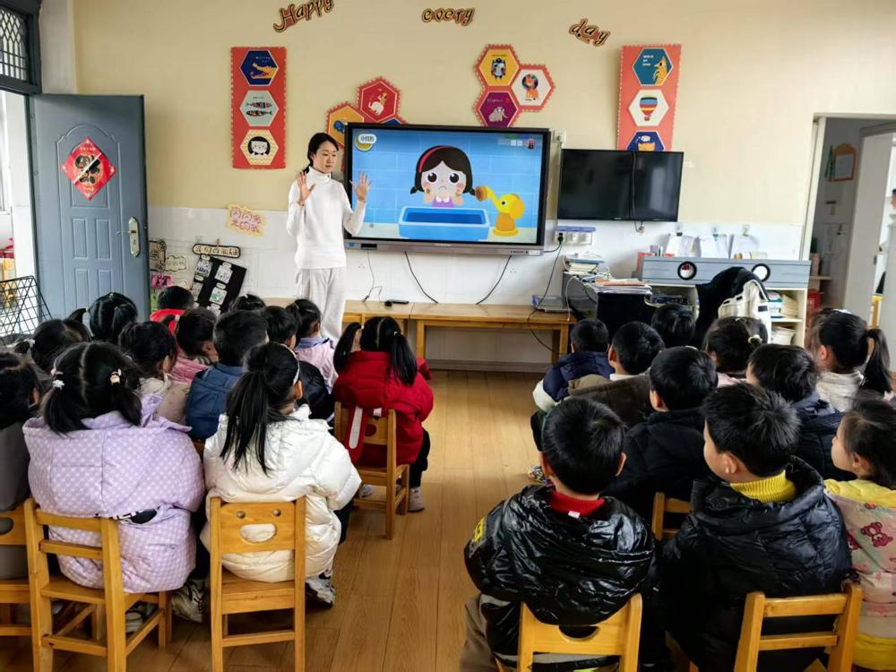 1a6163855c4148bab903376dec4740d1.jpeg 1a6163855c4148bab903376dec4740d1.jpeg