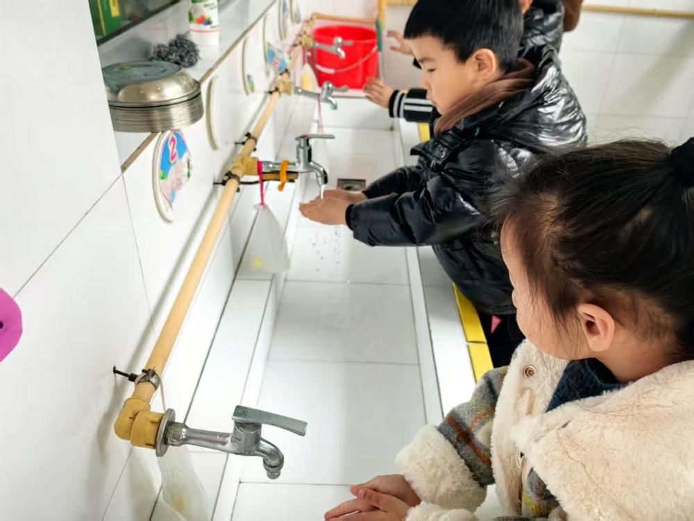 37dd8383c31b48678b2a63af99ad4956.jpeg 37dd8383c31b48678b2a63af99ad4956.jpeg