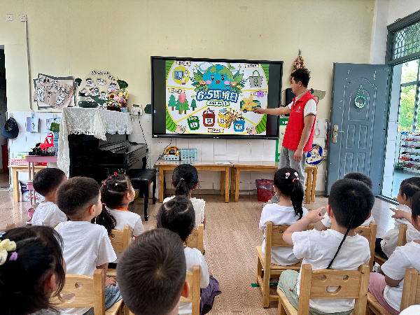 86162e66c48b4fb5b3ba778a6f2b2784.jpeg 86162e66c48b4fb5b3ba778a6f2b2784.jpeg