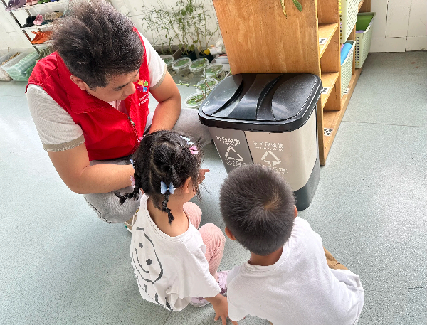 8dd8f4f0e8ea4198b4fcd0fb109b511b.jpeg 8dd8f4f0e8ea4198b4fcd0fb109b511b.jpeg