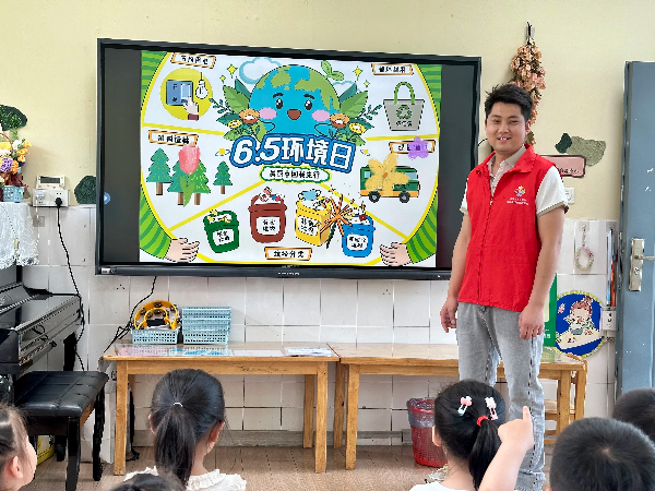 a3c8b70ed5984e8cb82556c61bdcdff7.jpeg a3c8b70ed5984e8cb82556c61bdcdff7.jpeg