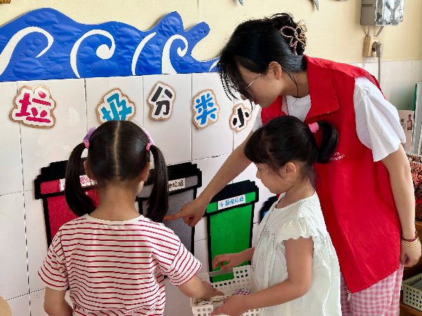 c08b0ddb24064a4195187f3e9a2f1709.jpeg c08b0ddb24064a4195187f3e9a2f1709.jpeg