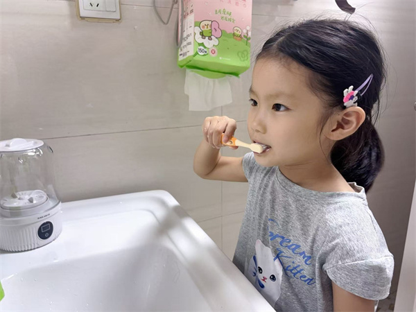 155e43f13098459f953fbe09e7dd7fb0.jpeg 155e43f13098459f953fbe09e7dd7fb0.jpeg