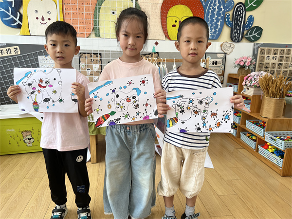 2c39858e1243437b9a6a9d7b457a6248.jpeg 2c39858e1243437b9a6a9d7b457a6248.jpeg