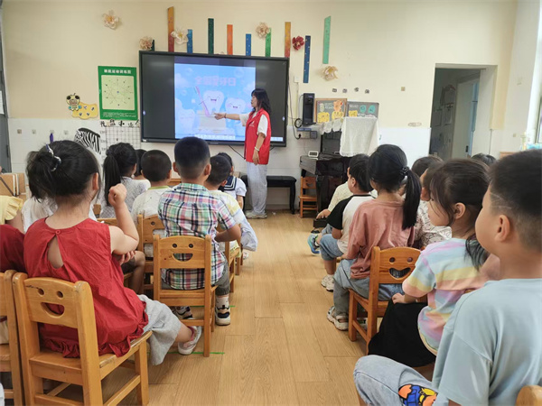 87d6e1cb282b4826880619411f062dfc.jpeg 87d6e1cb282b4826880619411f062dfc.jpeg