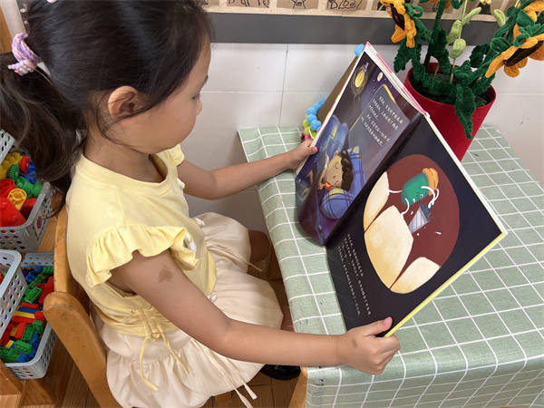 b21dcf3a2fbd443dbb31597bc6e89a6c.jpeg b21dcf3a2fbd443dbb31597bc6e89a6c.jpeg