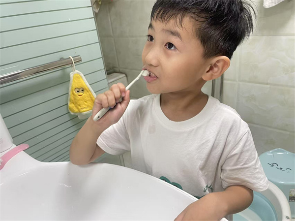 b7b5158706c54778a60095fc91f6de62.jpeg b7b5158706c54778a60095fc91f6de62.jpeg